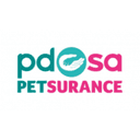 PDSA